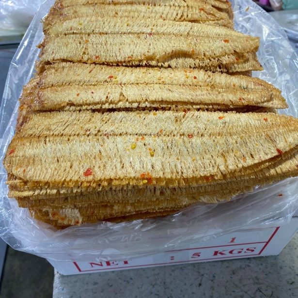 nơi bán thực phẩm khô ăn liền giá rẻ 2