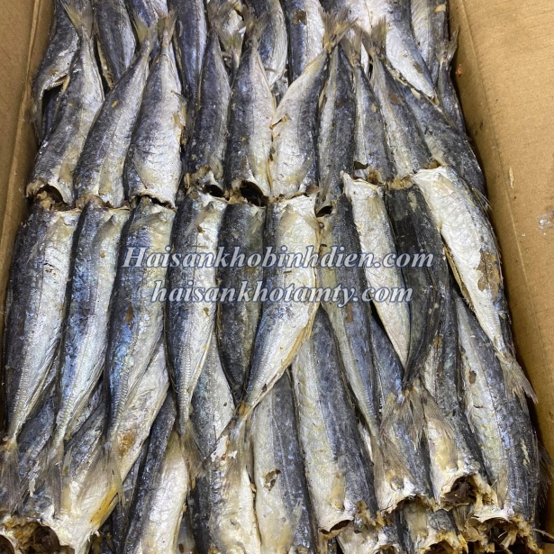 Khô Nục hẩp